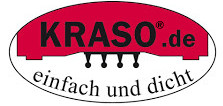 tl_files/B+B-2013/img/Nachrichten/Kraso Logo.jpg