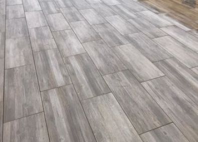 Babelsberg Filmpark1