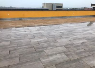 Babelsberg Filmpark2