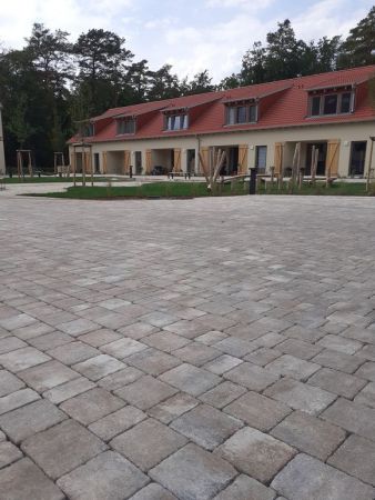 Beelitz Ahornhöfe 2022 1