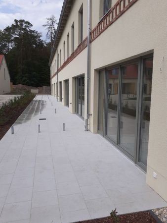 Beelitz Ahornhöfe 2022 2