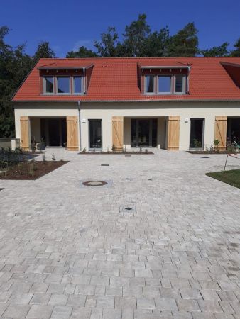 Beelitz Ahornhöfe 2022 3