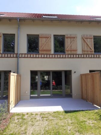 Beelitz Ahornhöfe 2022 4