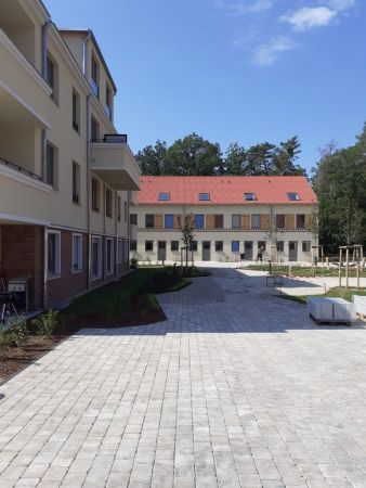 Beelitz Ahornhöfe 2022 5