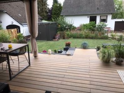 Berlin Privat 2022 1