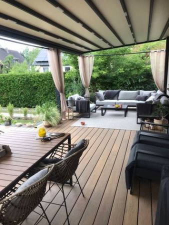 Berlin Privat 2022 2