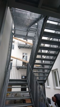 Brandeburg Havel15.JPG