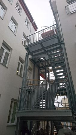 Brandenbrug Havel16.JPG