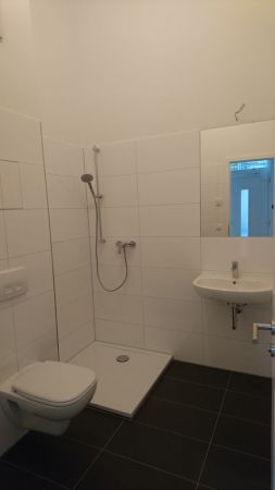 Brandenburg Havel12.JPG