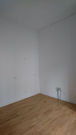 Brandenburg Havel13.JPG