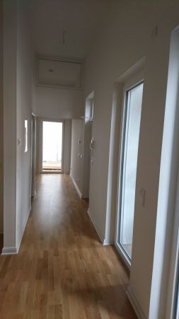 Brandenburg Havel14.JPG