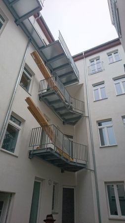 Brandenburg Havel17.JPG