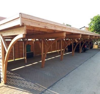 Carport5