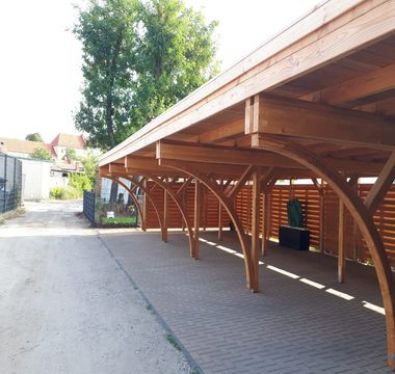 Carport7