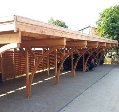 Carport8