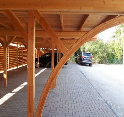 Carport9