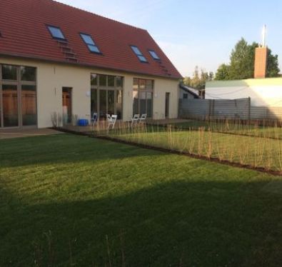 Carportanlage 2018 2