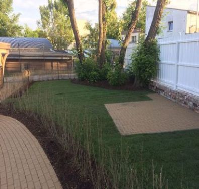 Carportanlage 2018 3