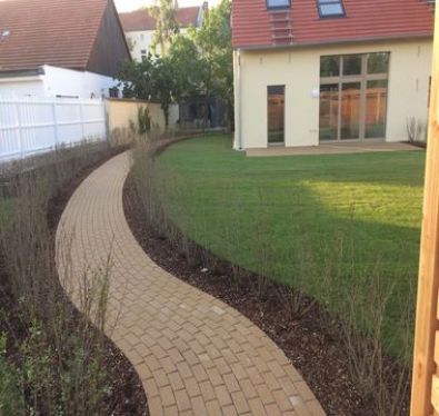 Carportanlage 2018 5