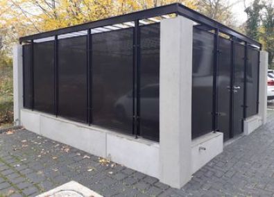 Esplanade Müllhäuser1