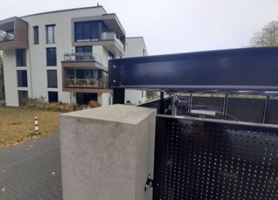 Esplanade Müllhäuser10