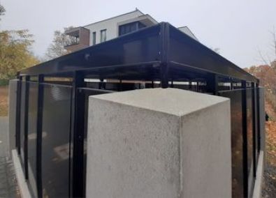 Esplanade Müllhäuser11