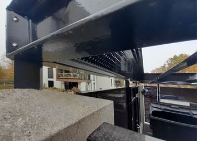 Esplanade Müllhäuser12