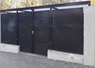 Esplanade Müllhäuser2