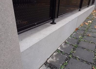 Esplanade Müllhäuser3