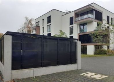 Esplanade Müllhäuser4