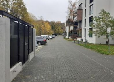 Esplanade Müllhäuser5