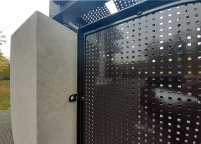 Esplanade Müllhäuser7