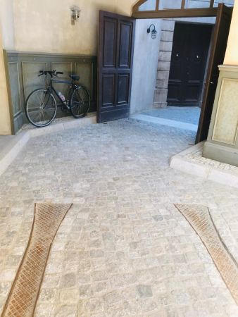 GZSZ 2021 Studio Babelsberg 1