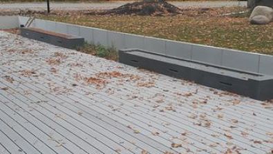 Hasso-Plattner-Institut 1