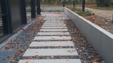 Hasso-Plattner-Institut 2