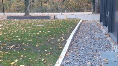 Hasso-Plattner-Institut 3