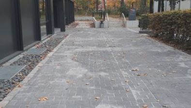 Hasso-Plattner-Institut 4