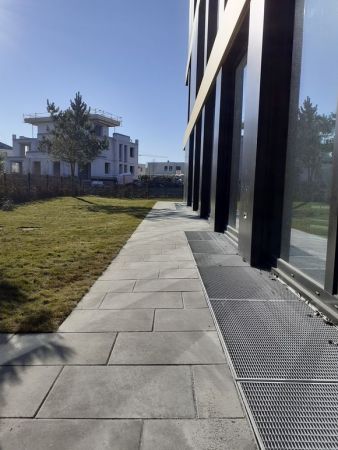 Loftstudios Jungfernsee 2021 2022 1