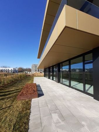 Loftstudios Jungfernsee 2021 2022 2