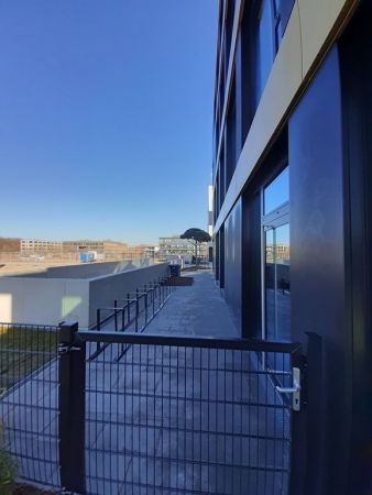 Loftstudios Jungfernsee 2021 2022 3