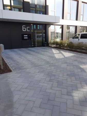 Loftstudios Jungfernsee 2021 2022 4