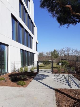 Loftstudios Jungfernsee 2021 2022 5