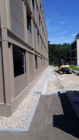 Parkhaus Jungfernsee1