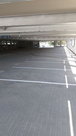 Parkhaus Jungfernsee2