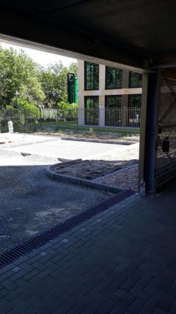 Parkhaus Jungfernsee3