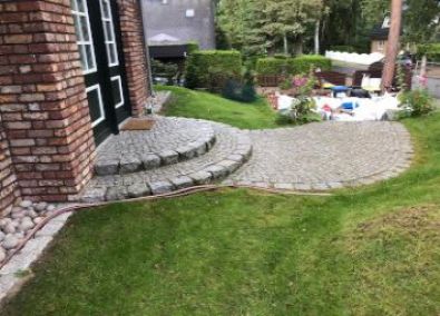 Privat-Garten 2021 1