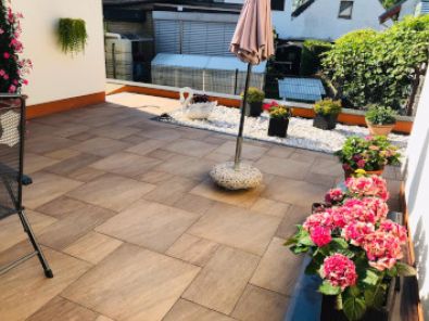 Privatgarten 2021 10