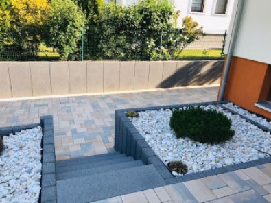 Privatgarten 2021 11