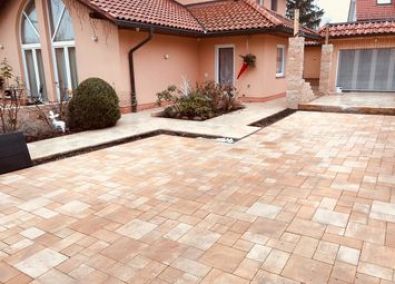 PrivatgartenBrandenburgUmland