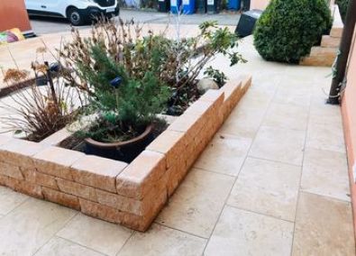 PrivatgartenBrandenburgUmland1